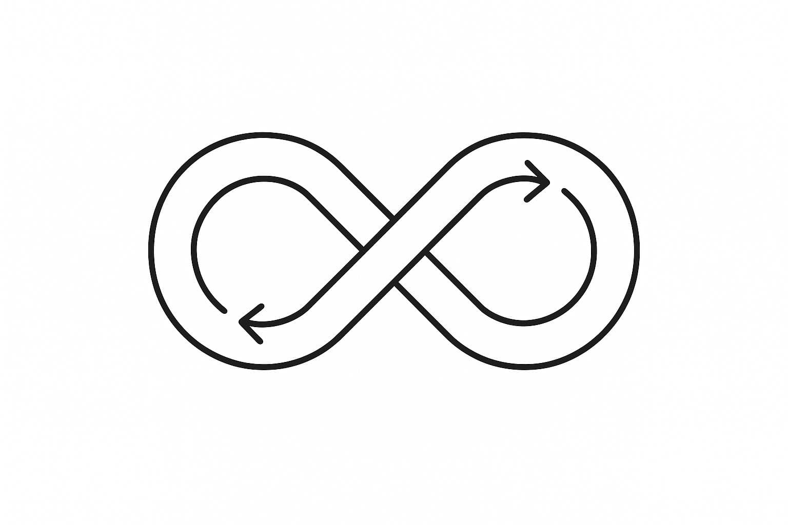 Claude-Powered Content Repurposing Strategy