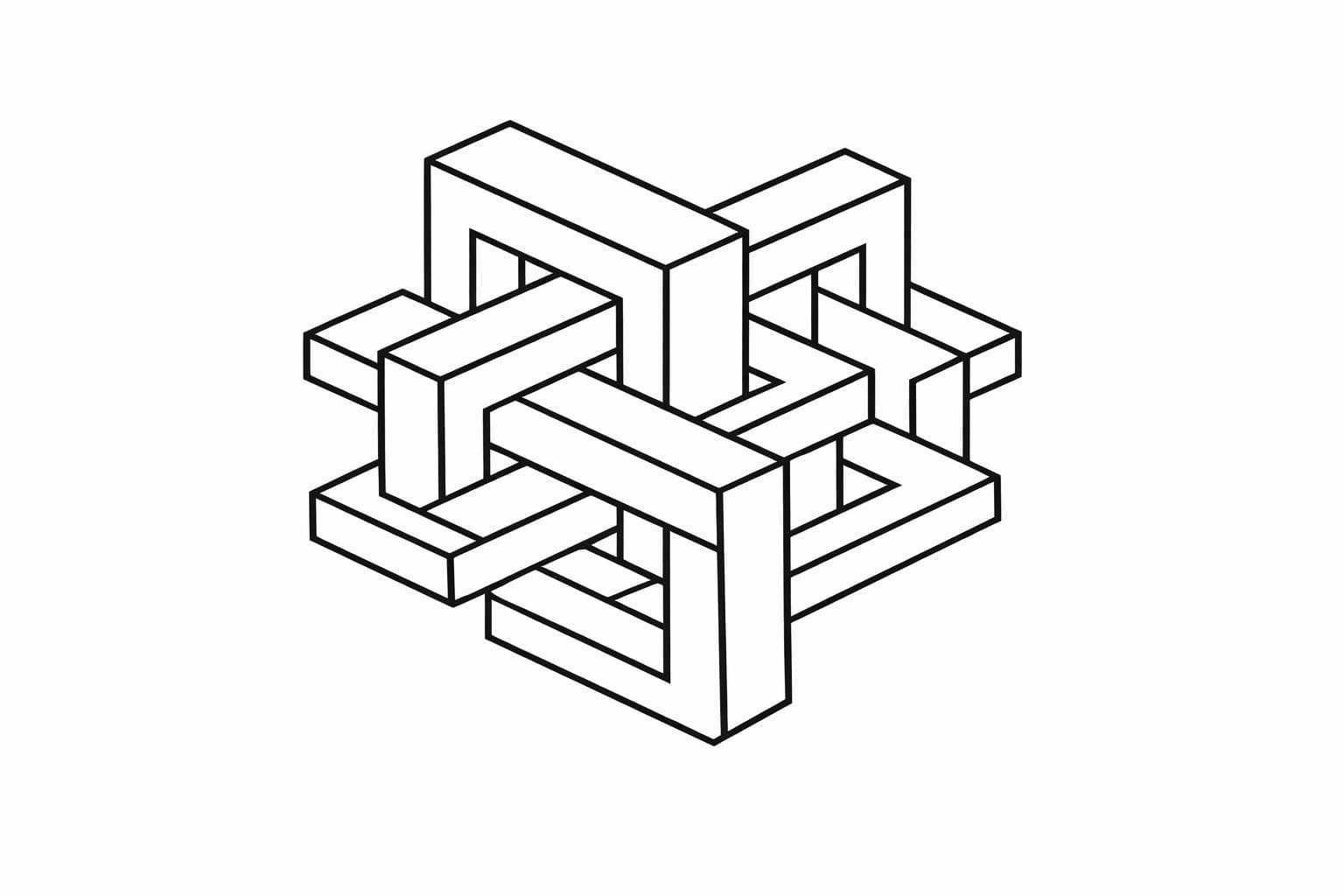 Best High-Level Prompt Collections for Complex Projects