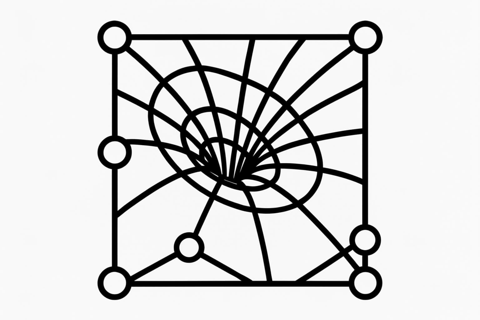 Scaling AI Knowledge Bases for Enterprise