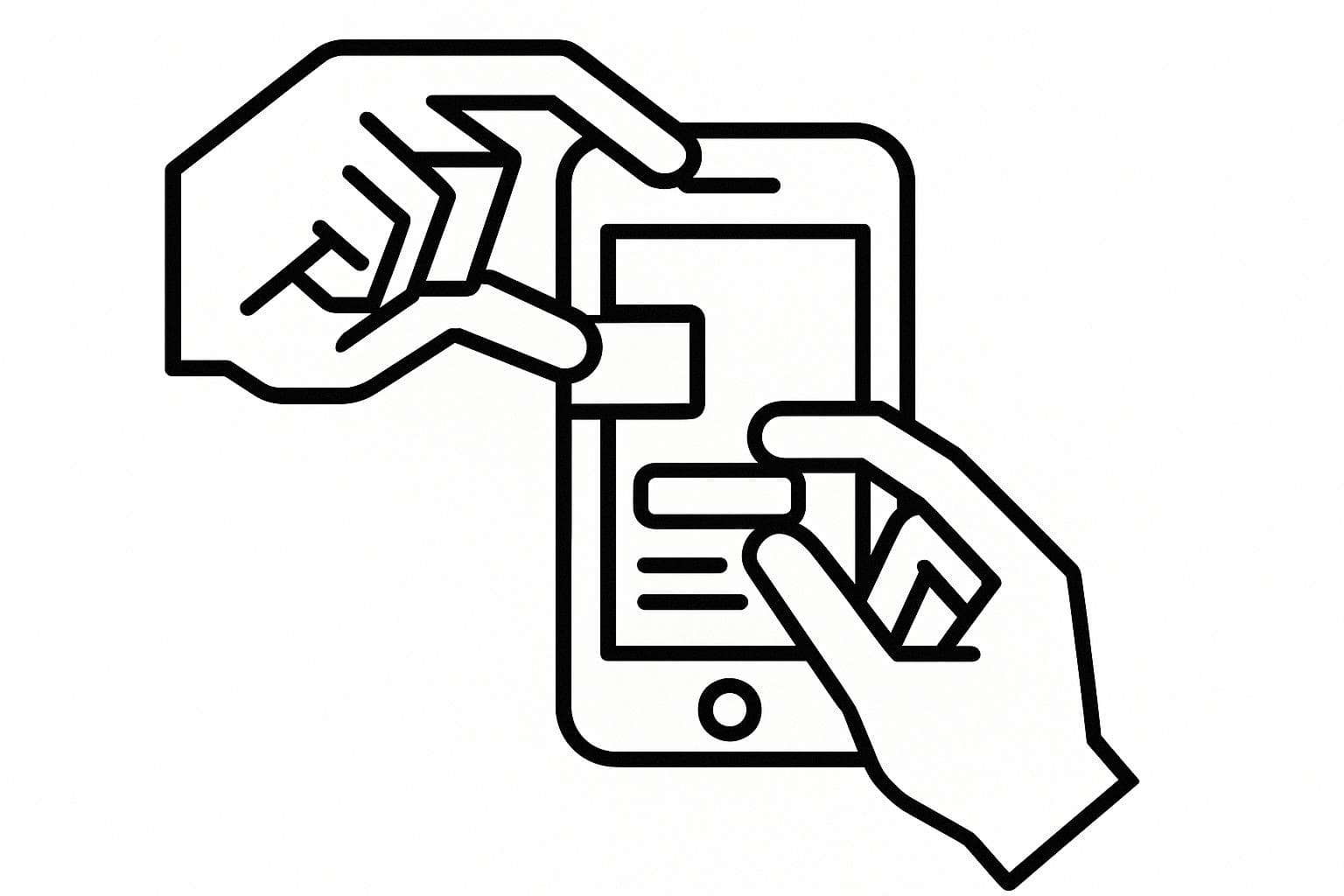 Building Apps With Cursor and Claude AI