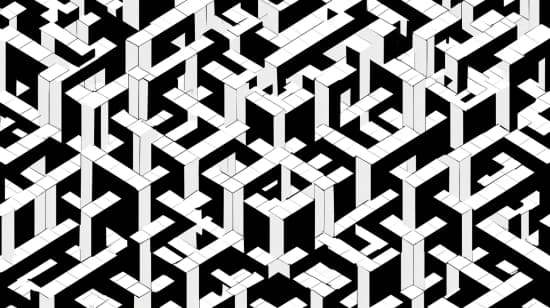 Gemini 3 API Guide: How To Use Google’s Most Intelligent Model