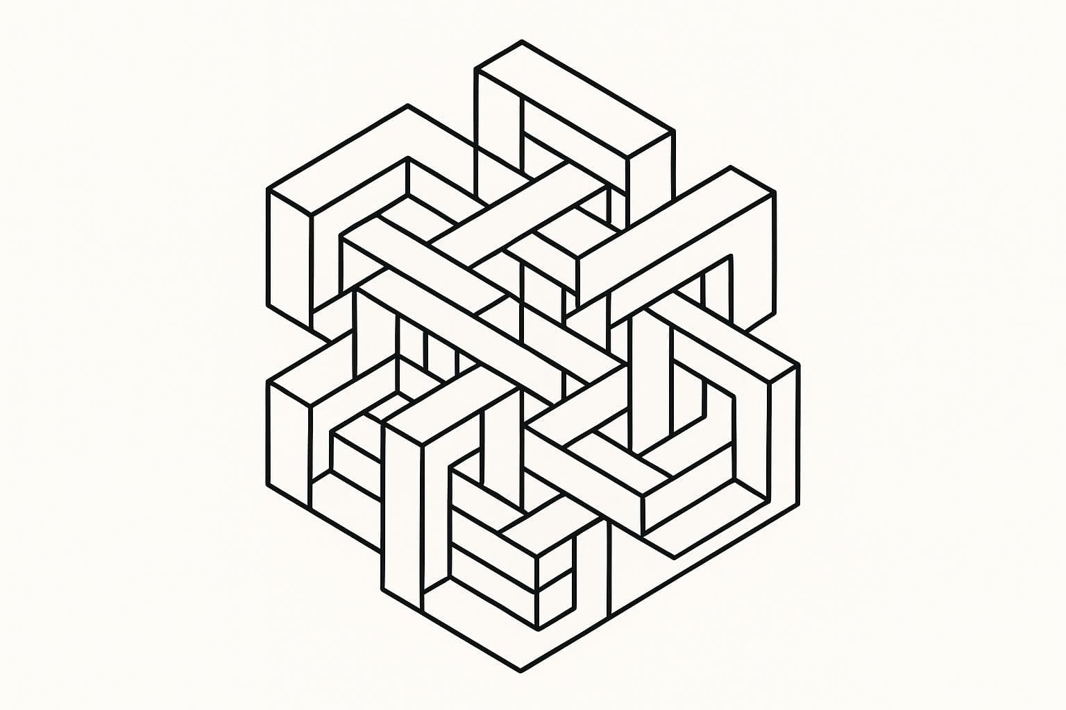 The Fast Track to AI Mastery Using Professional Prompt Libraries