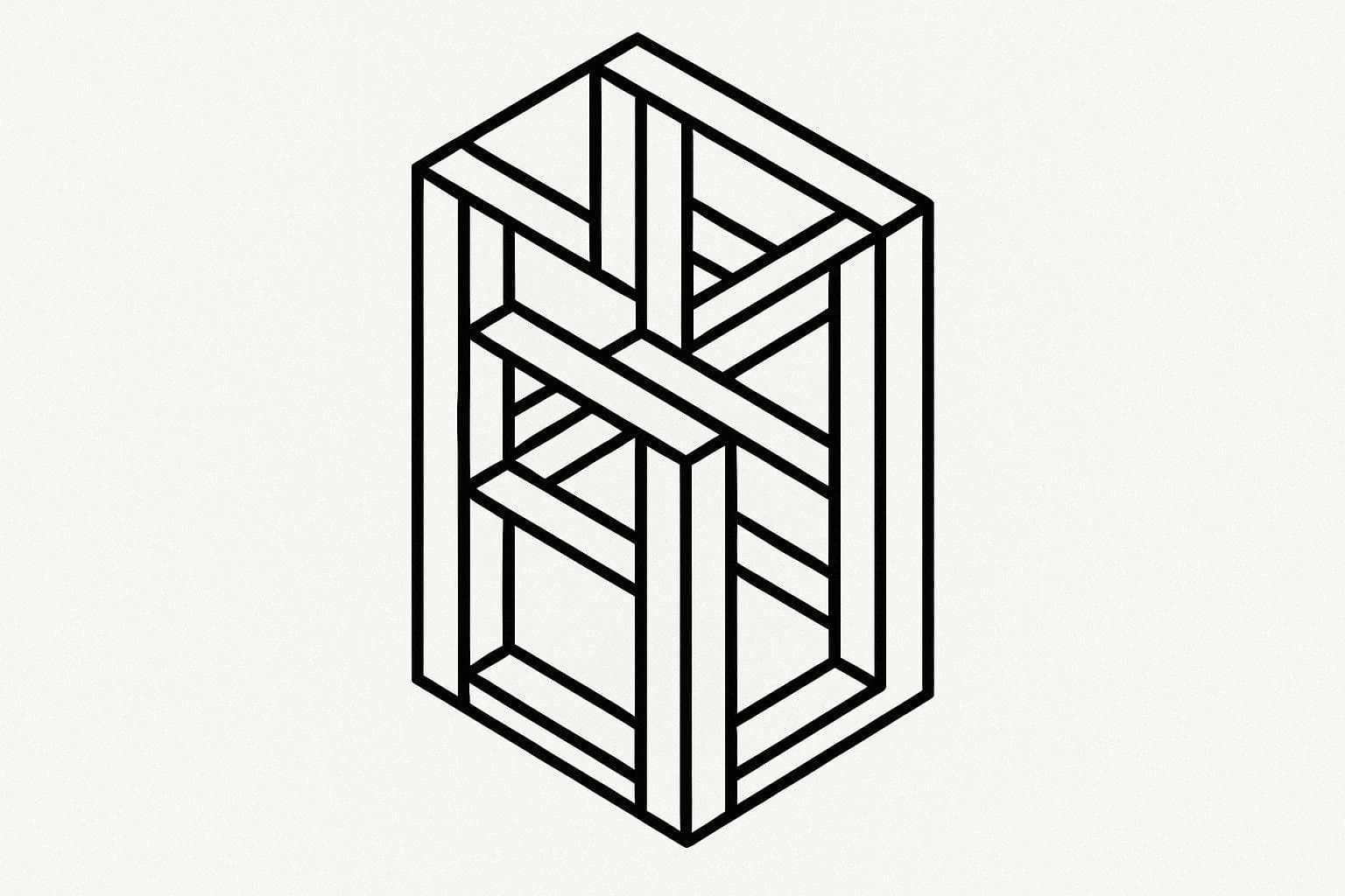 Honest Assessment of Premium Prompt Libraries Worth Buying