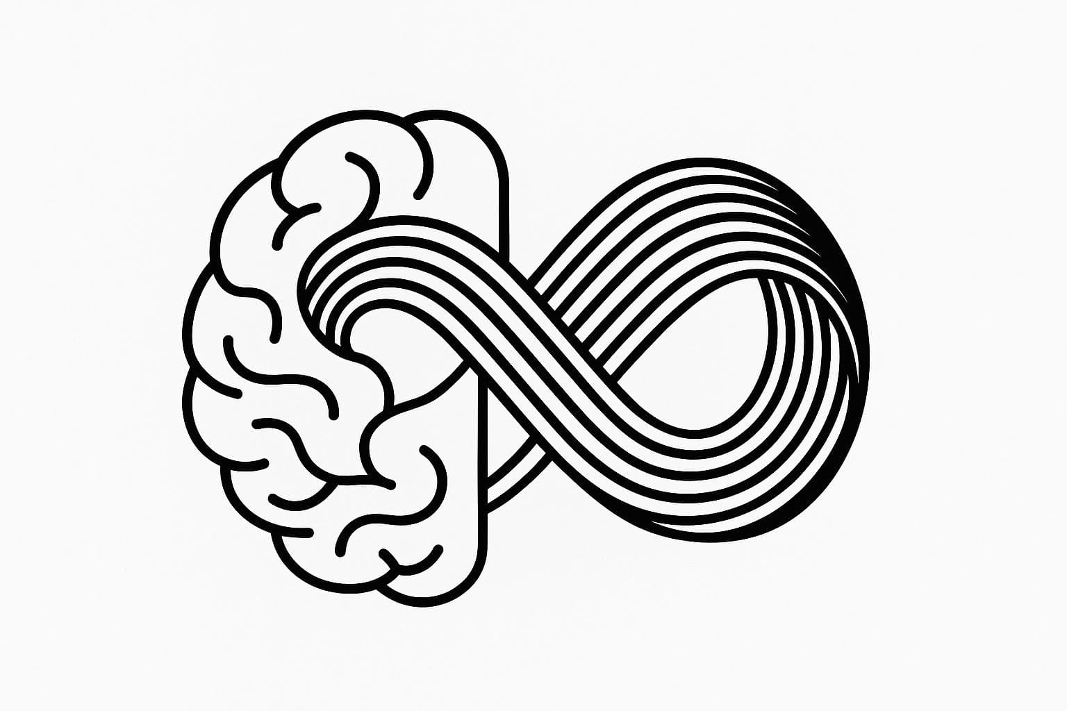 Make ChatGPT Smarter With One Simple Fix