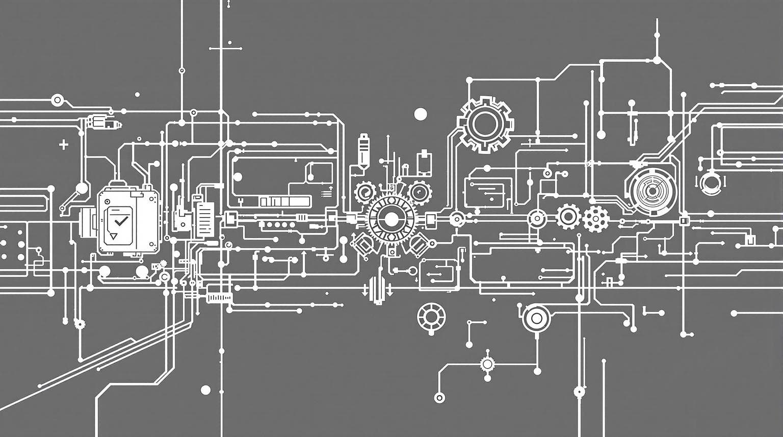 Predicting Product Failures with Machine Learning
