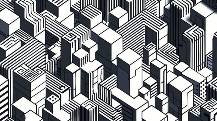 How to Use Grok: A Simple Guide for Beginners