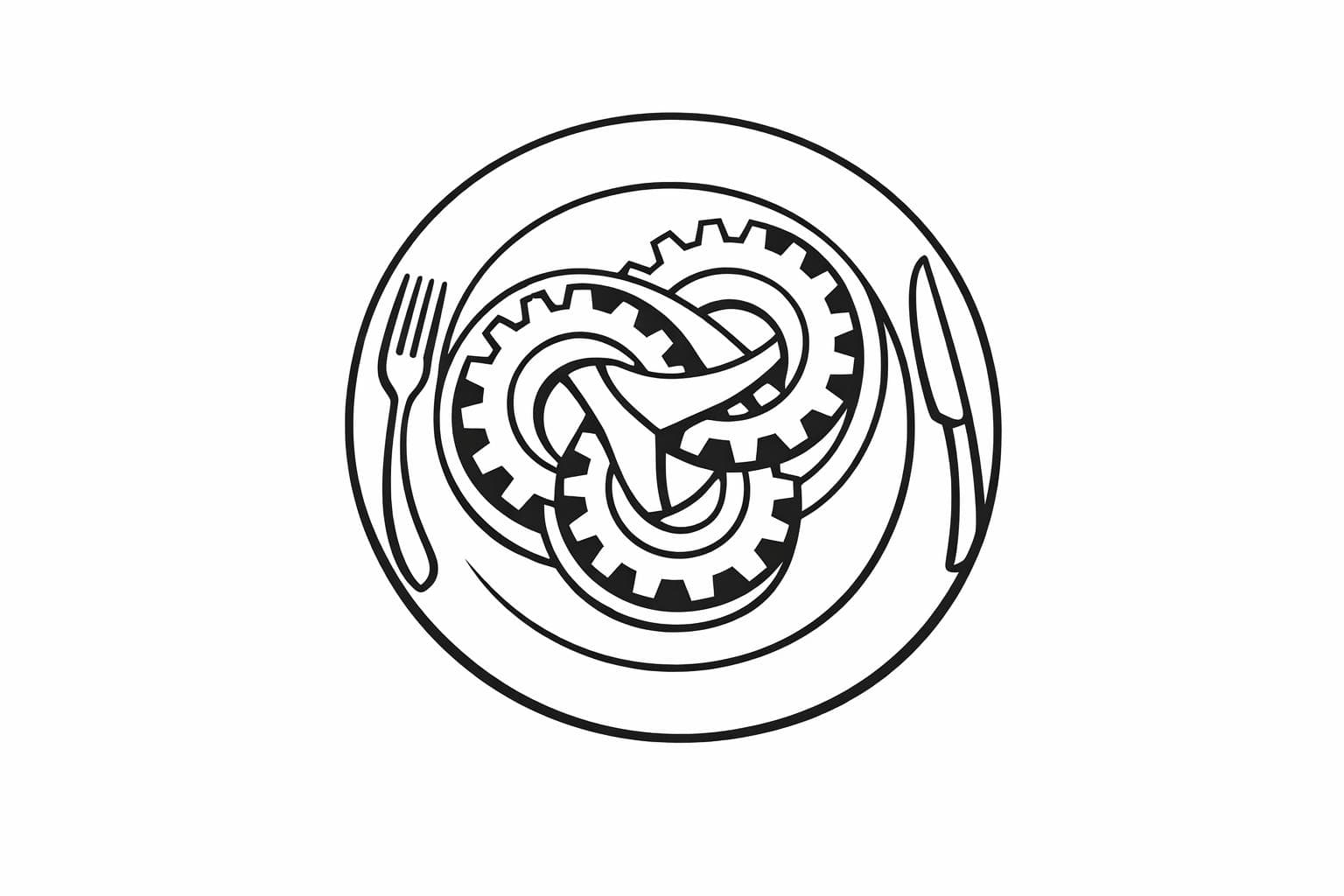 Best AI Prompt Collections for Restaurant and Hospitality