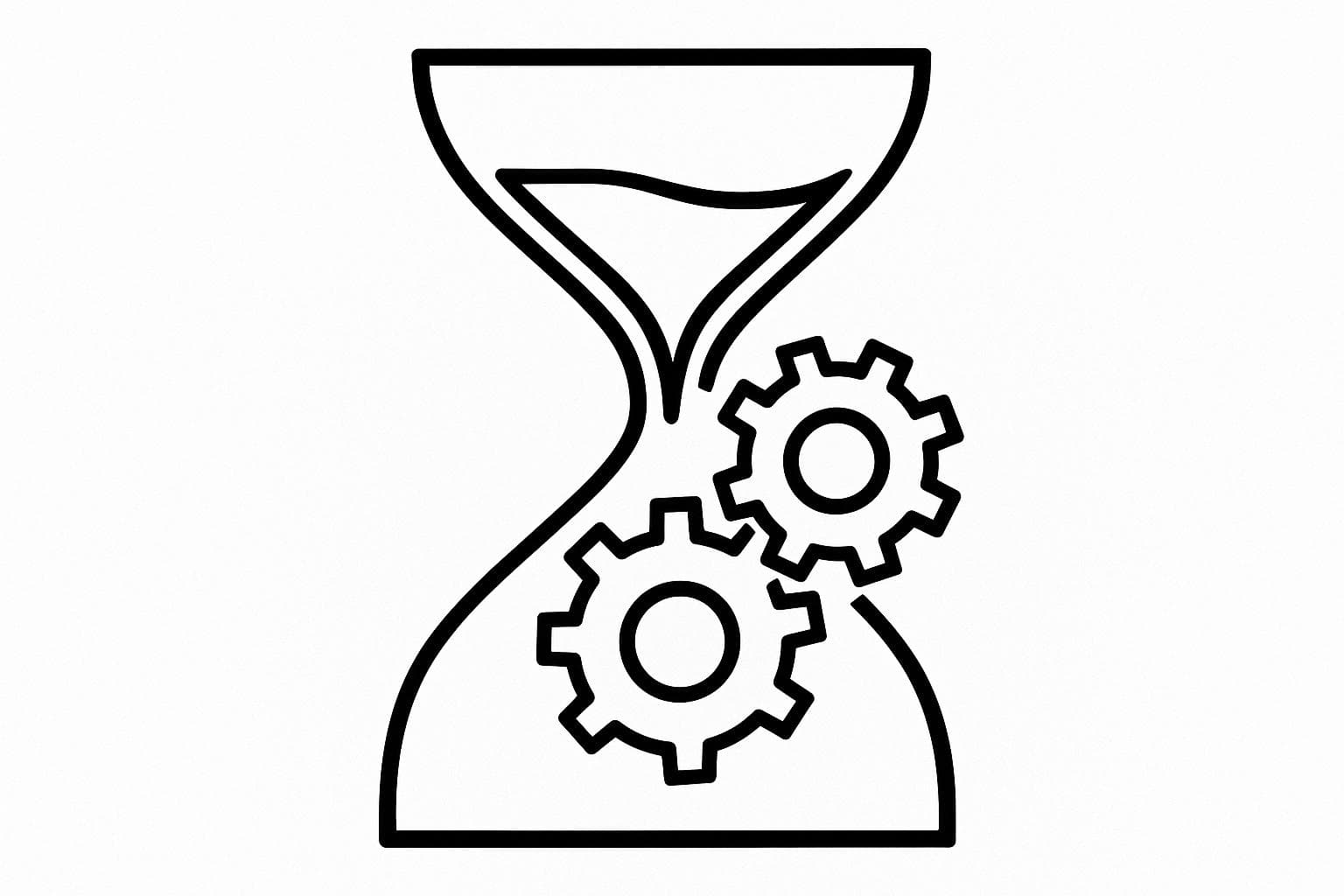 10 AI HR Systems That Streamlined Small Business Hiring by 65%