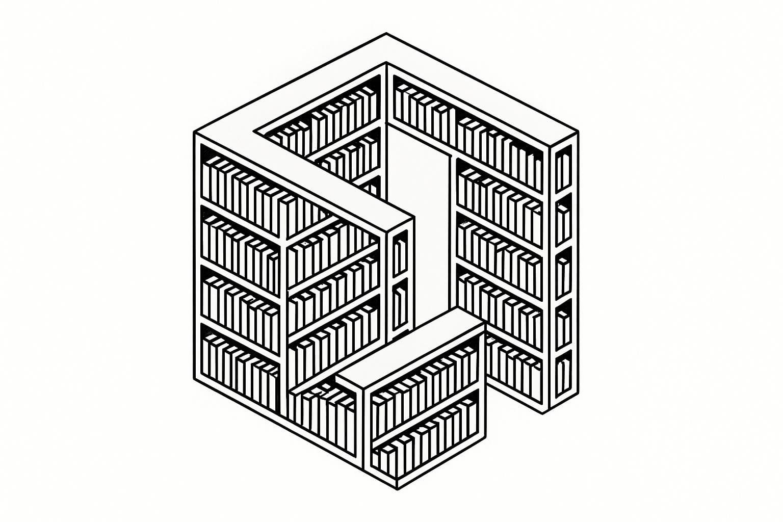 Ultimate Guide to Choosing the Right AI Prompt Library