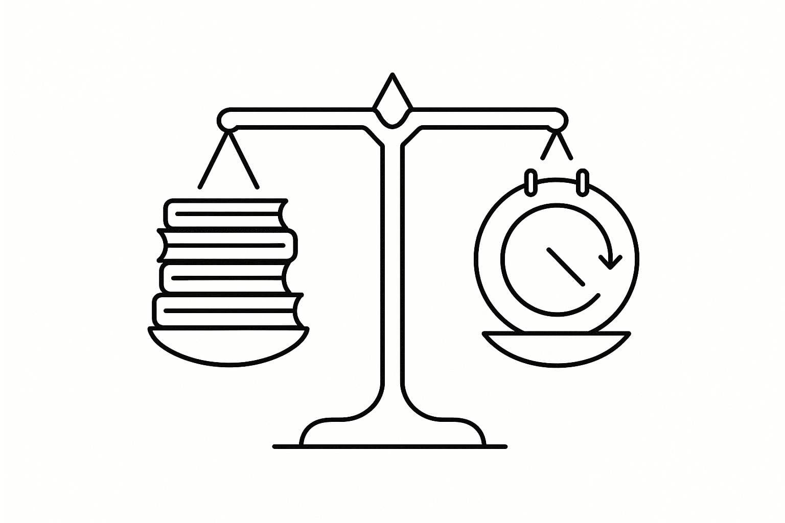Prompt Library Comparison: One-Time Purchase vs Monthly Subscription