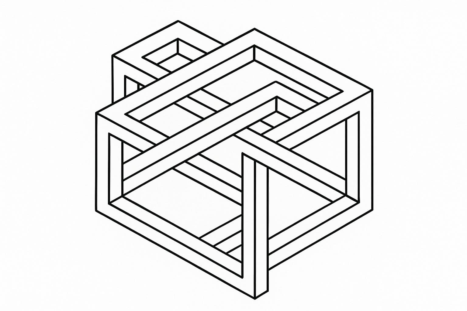 Top Prompt Libraries Covering All Major AI Models