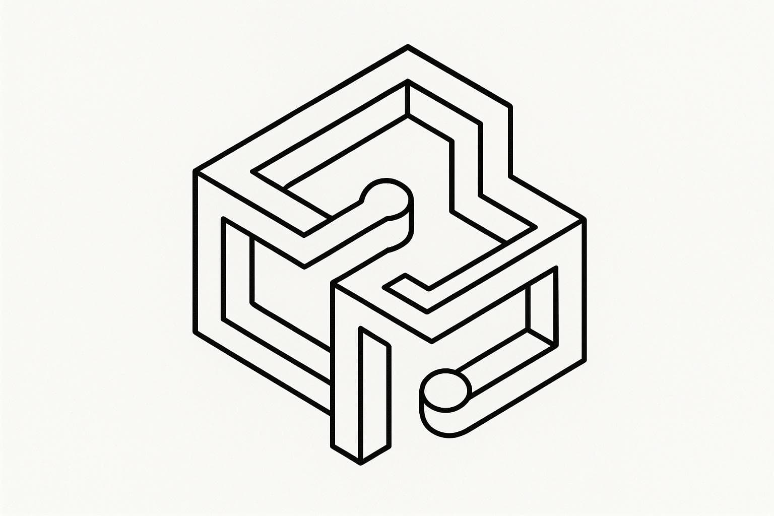 Beginner-Friendly AI Prompt Collections to Get Started Fast