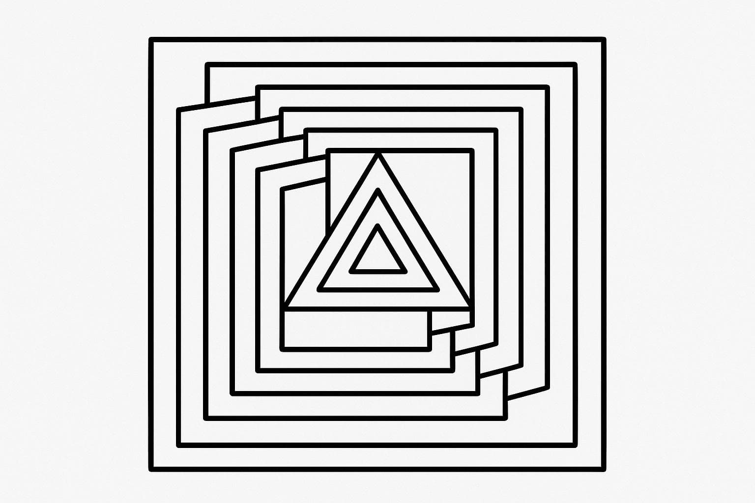 Stop Guessing with AI Prompts: Use Proven Templates Instead