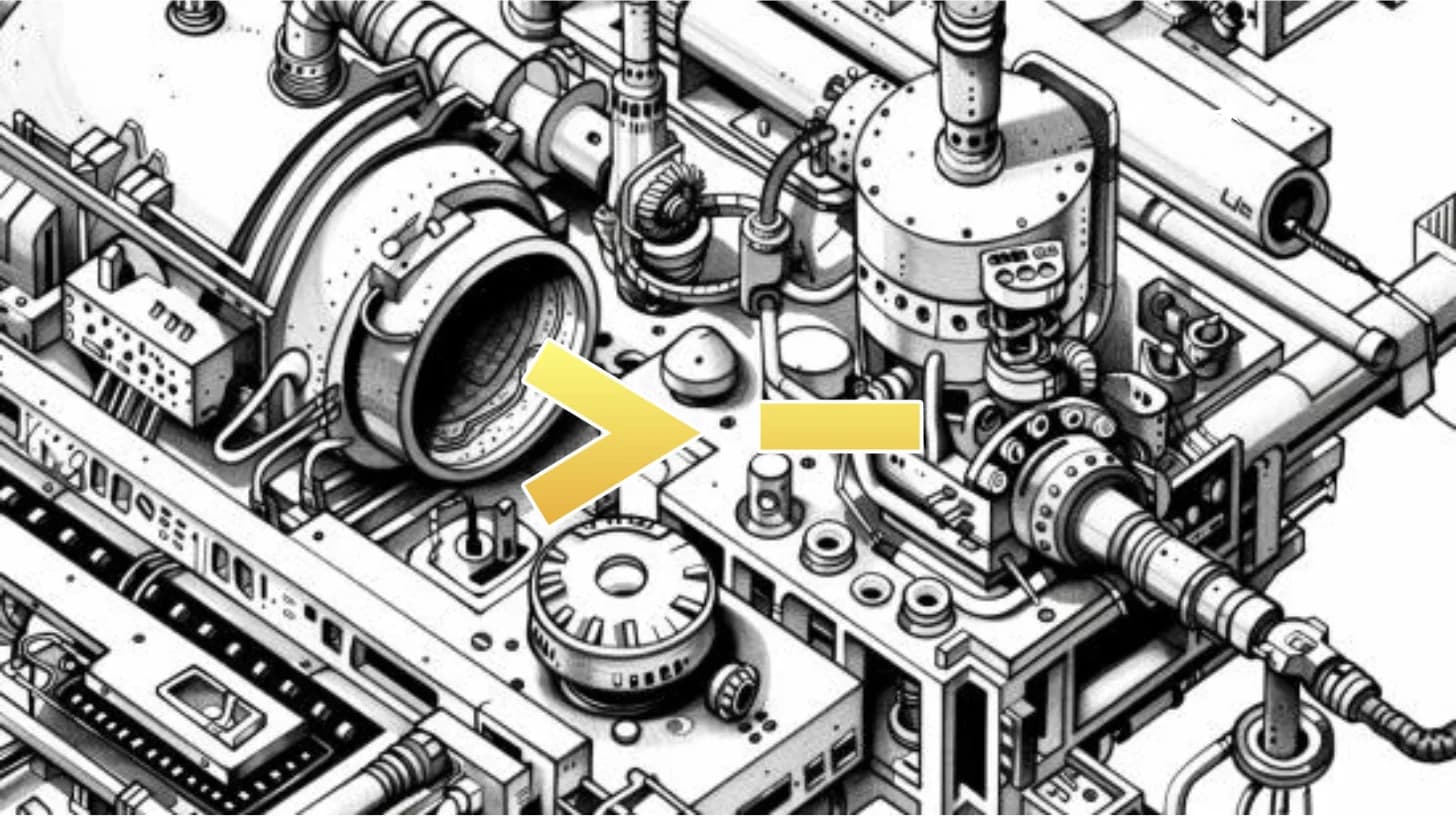 ChatGPT Prompt Engineering (Ultimate Guide for 2026)