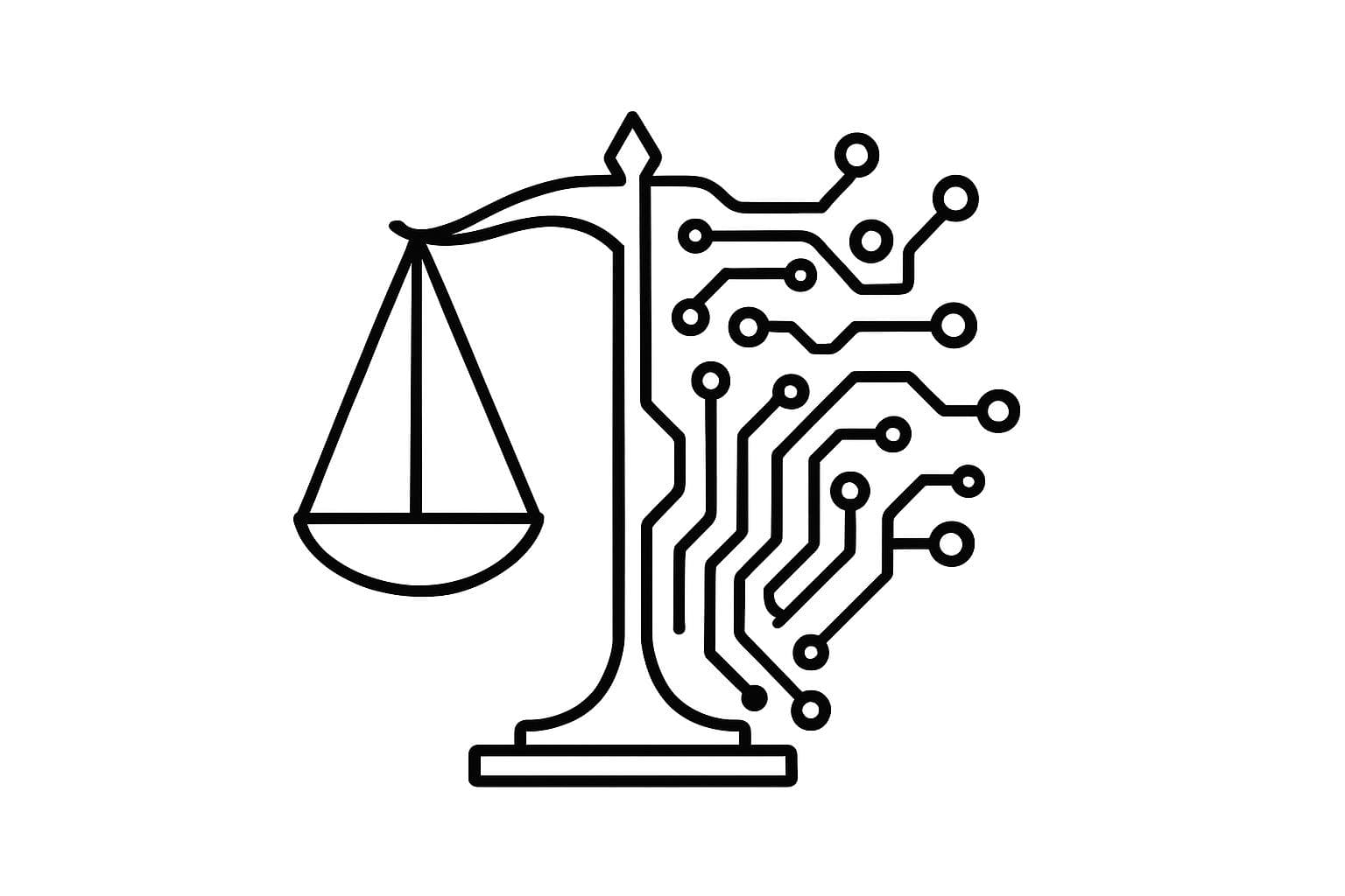 6 AI Compliance Assistants That Keep Small Businesses Protected