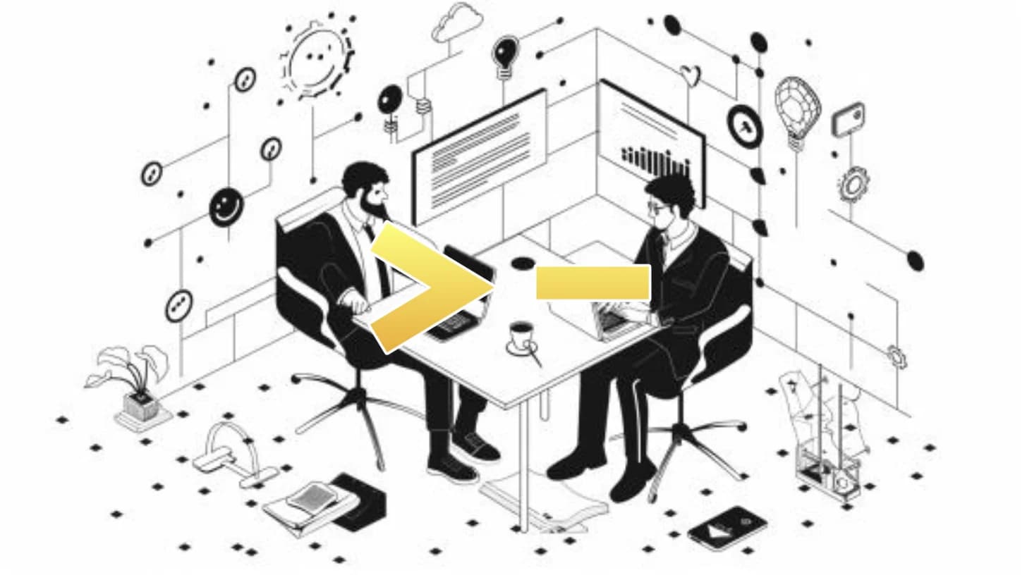 10 Premier ChatGPT Prompts for Business Negotiations