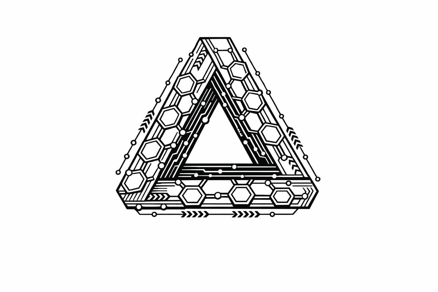 Future of AI in Molecule Synthesis
