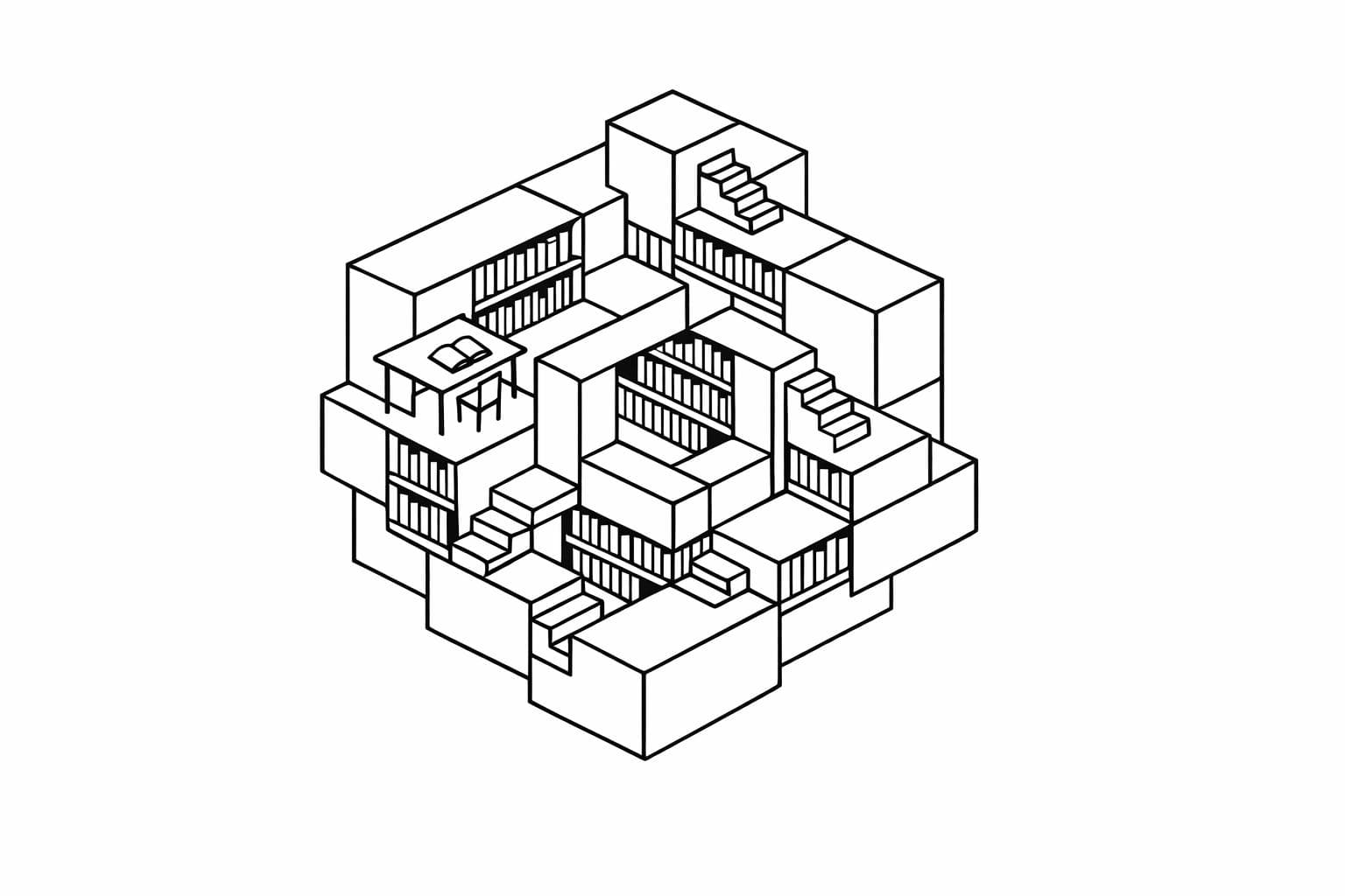 Top Expert Prompt Libraries for Sophisticated Applications