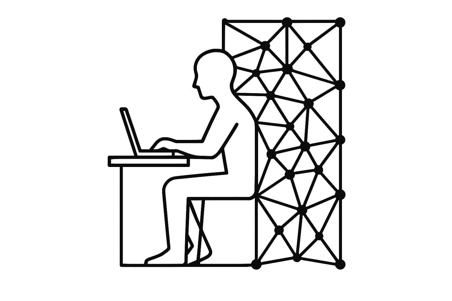 AI-Powered Remote Jobs Paying $80 Hourly