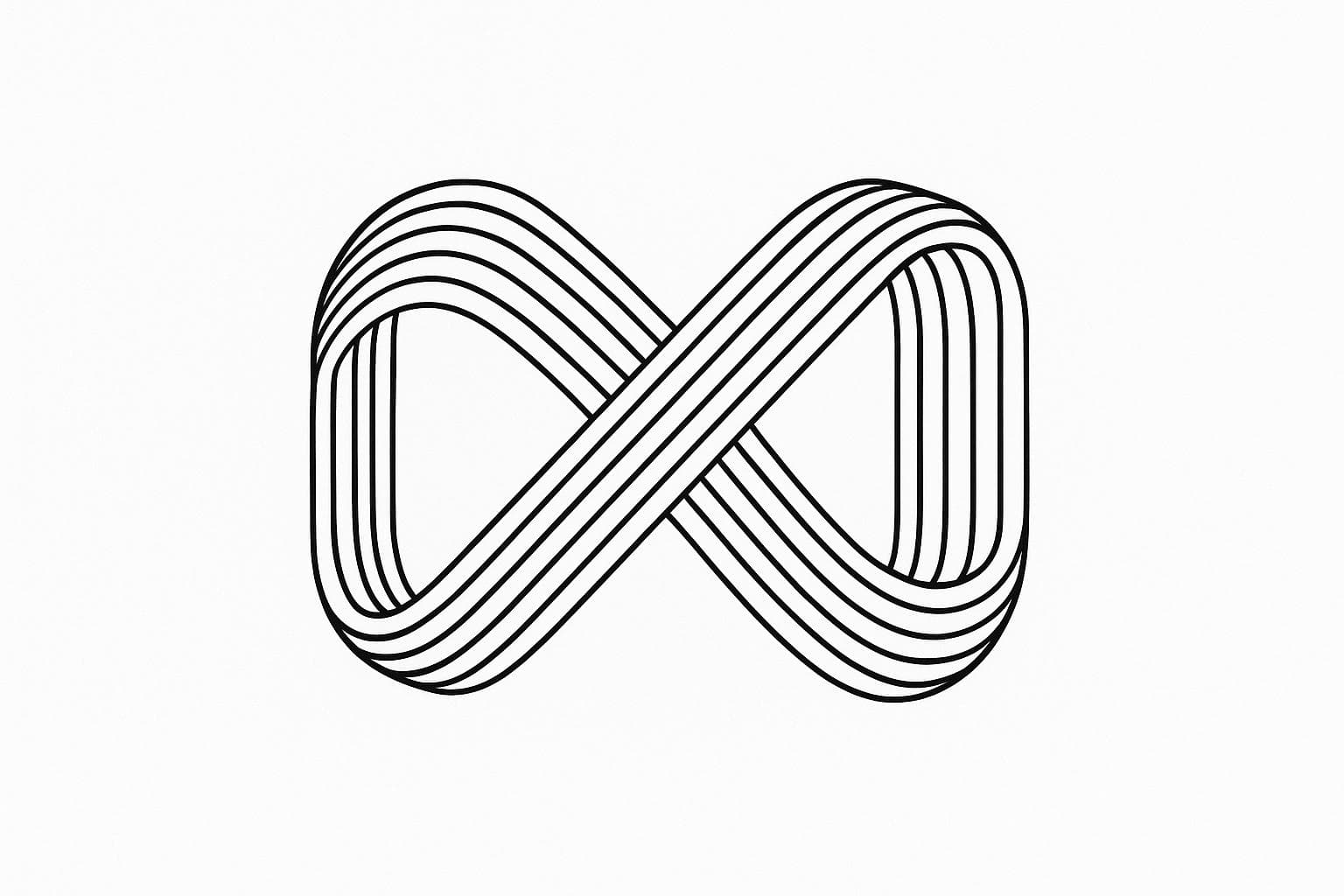 12 Midjourney Prompt Tricks That Finally Work For Perfect Brand Imagery