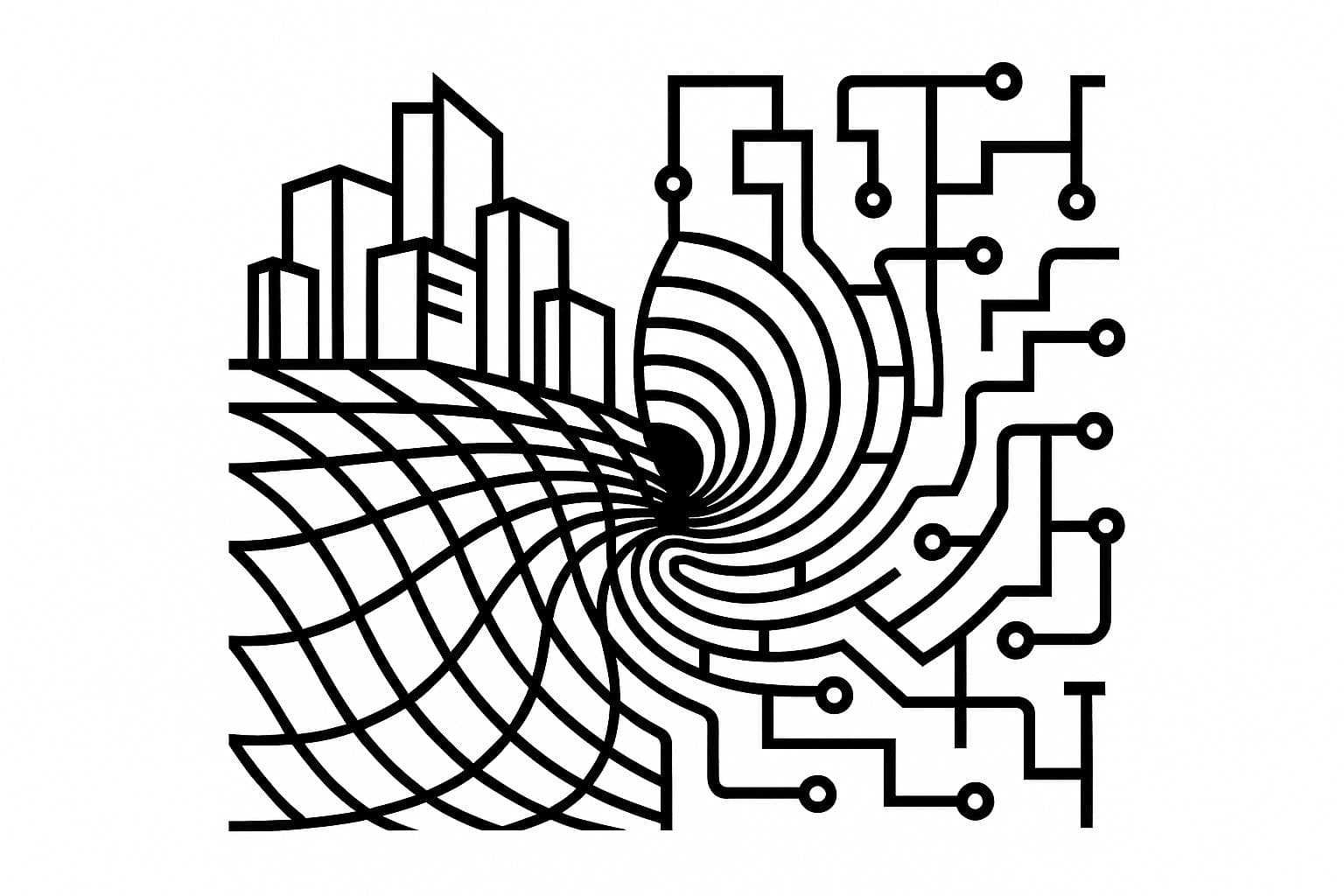 AI Art Business Models Dominating 2026
