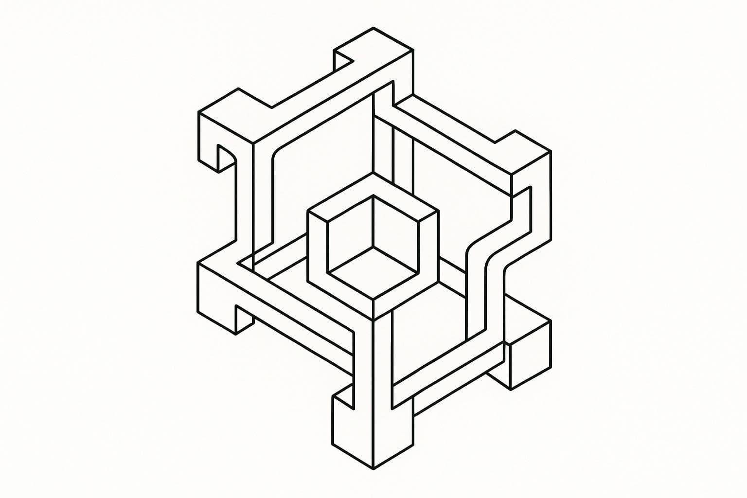 Complete Guide to AI Prompt Libraries: Which One to Buy