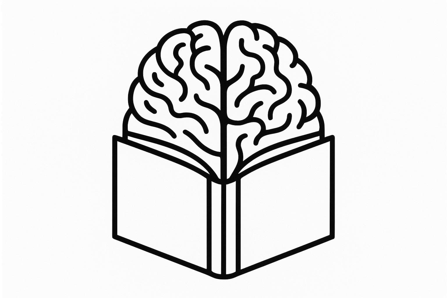 One Prompt: Your Perfect Research Assistant