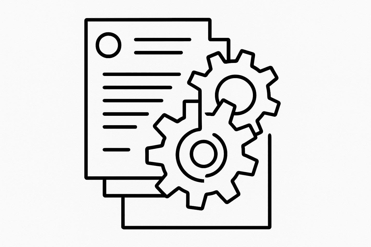 10 Contract Review AI Systems That Spot Problems Human Lawyers Miss