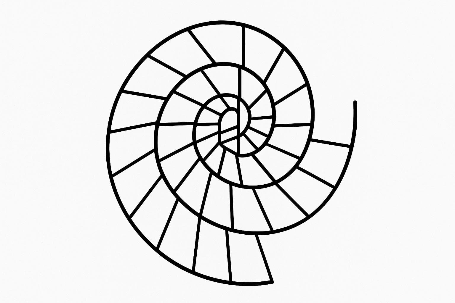 AI Prompt Generator for Smarter Outputs