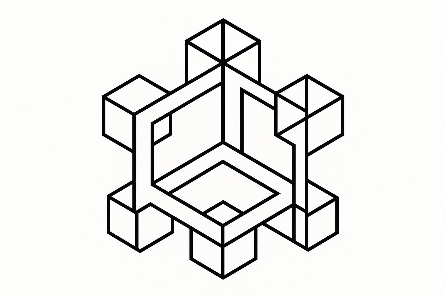 Ultimate Guide to Team-Specific AI Workflows