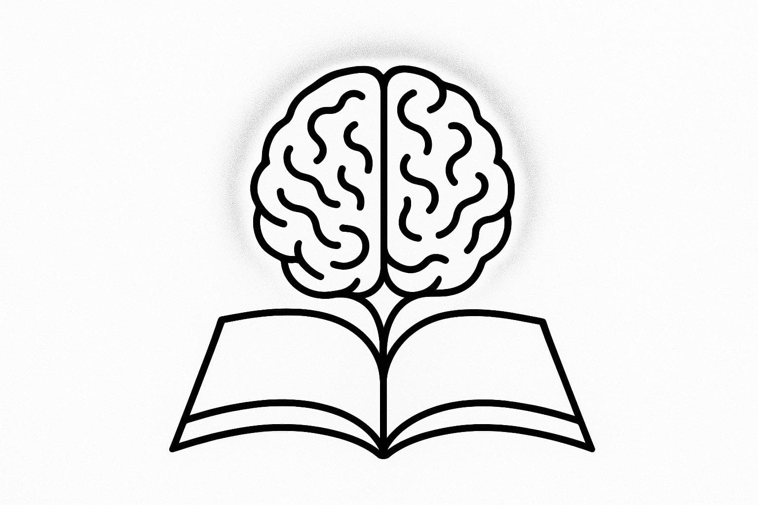 Top AI Prompts for Real-Time Teaching