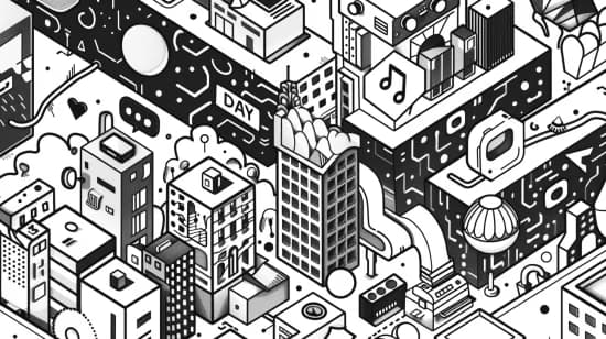 OpenAI DevDay 2026: Everything Announced and What It All Means