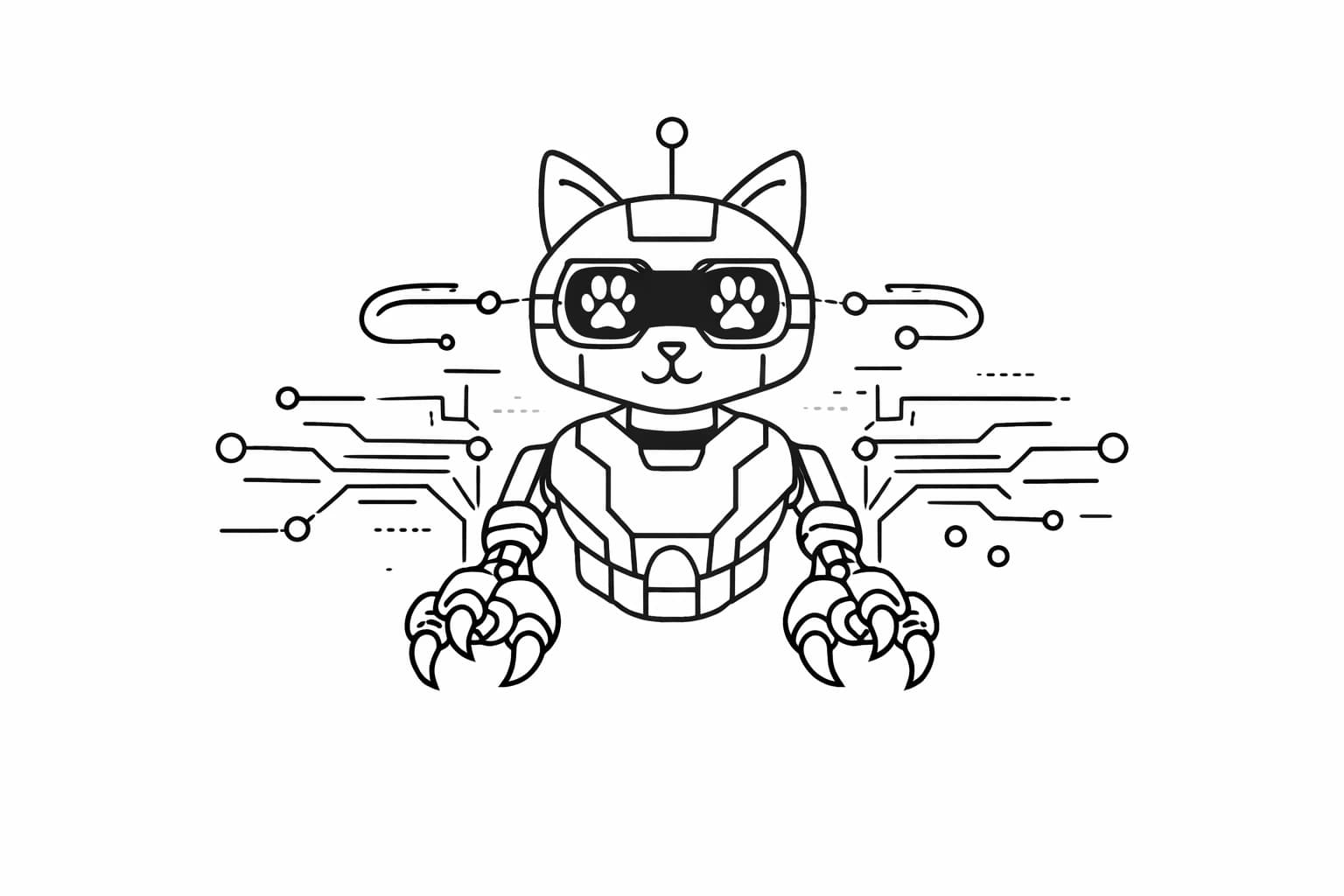 Clawdbot Complete Guide 2026: Features, Costs, Setup & Alternatives