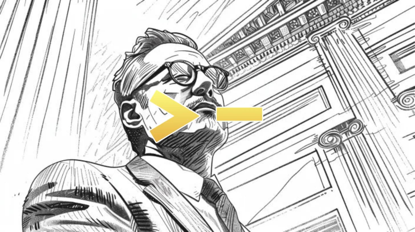 8 Best Claude Prompts for Crafting Legal Documents