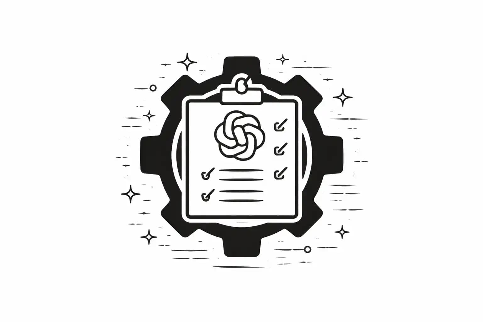ChatGPT No Restrictions (Ultimate Guide for 2026)