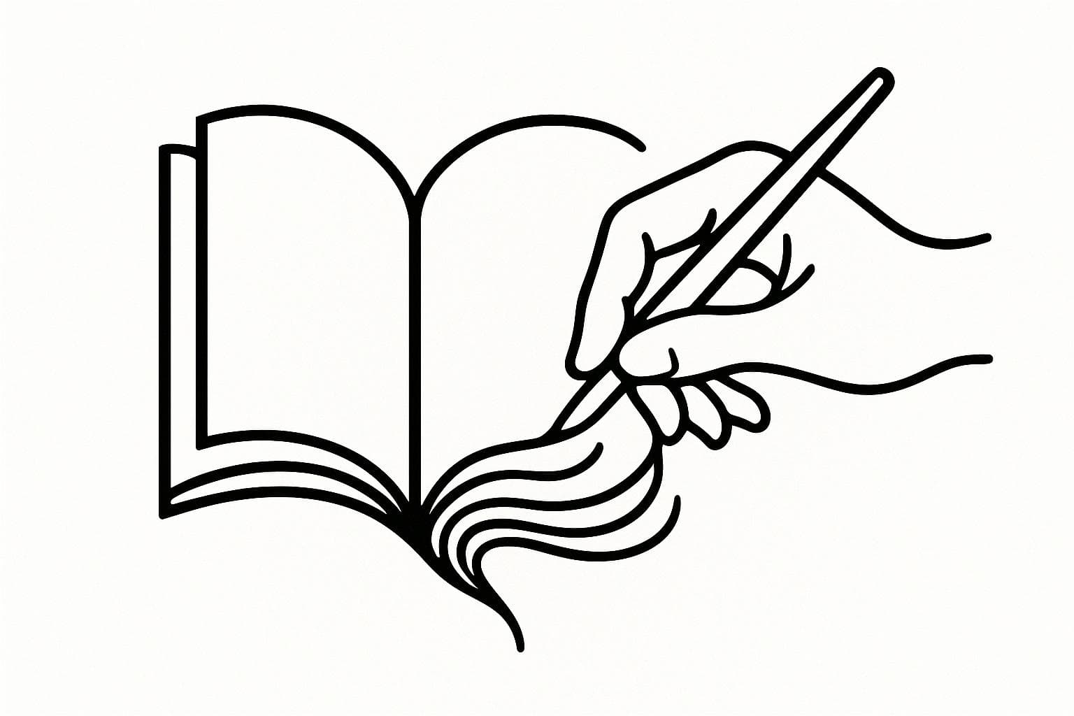 Human-Like Writing: Definitive ChatGPT Framework