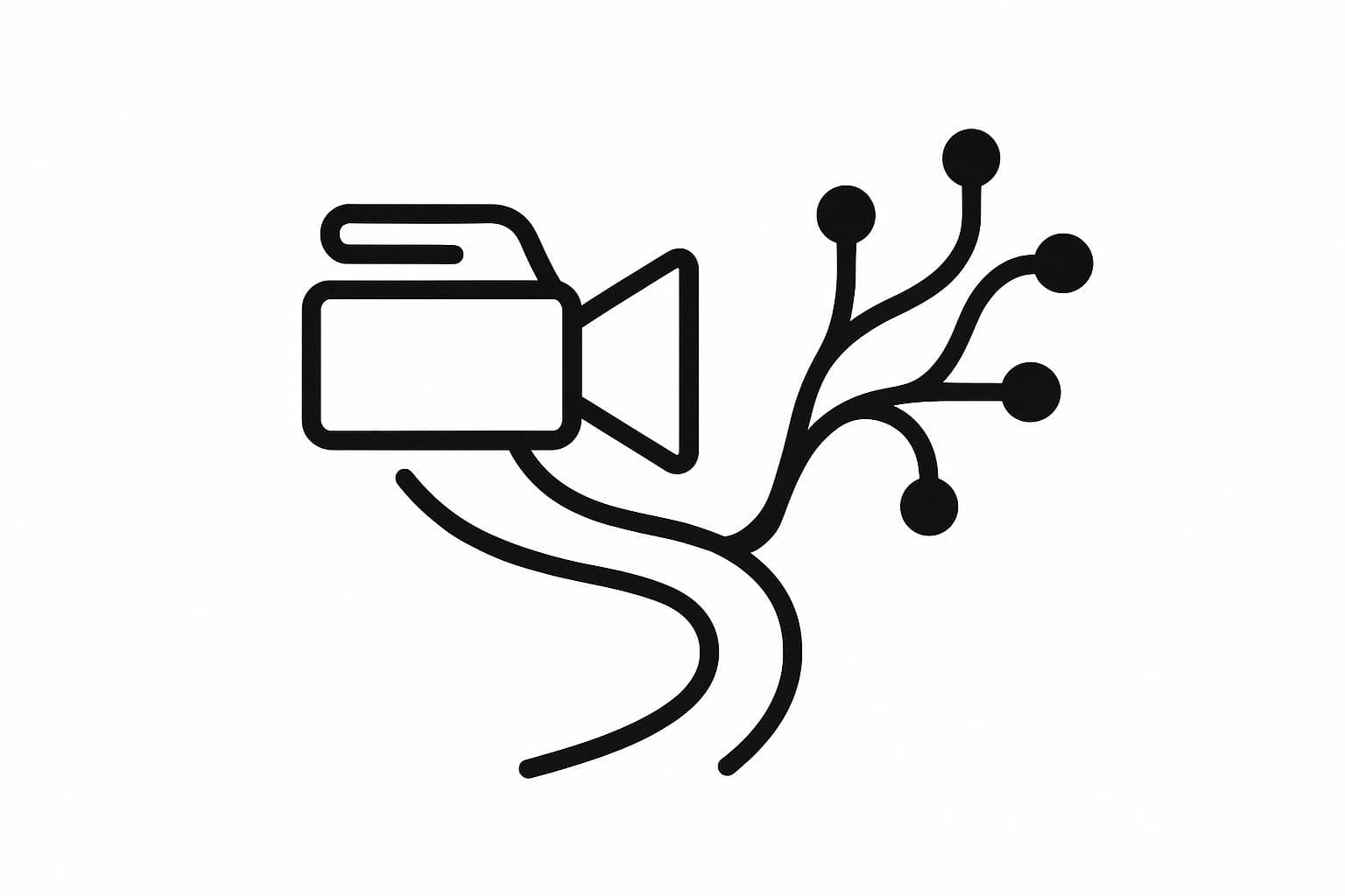 10 AI Video Generation Methods That Create Viral Marketing Content
