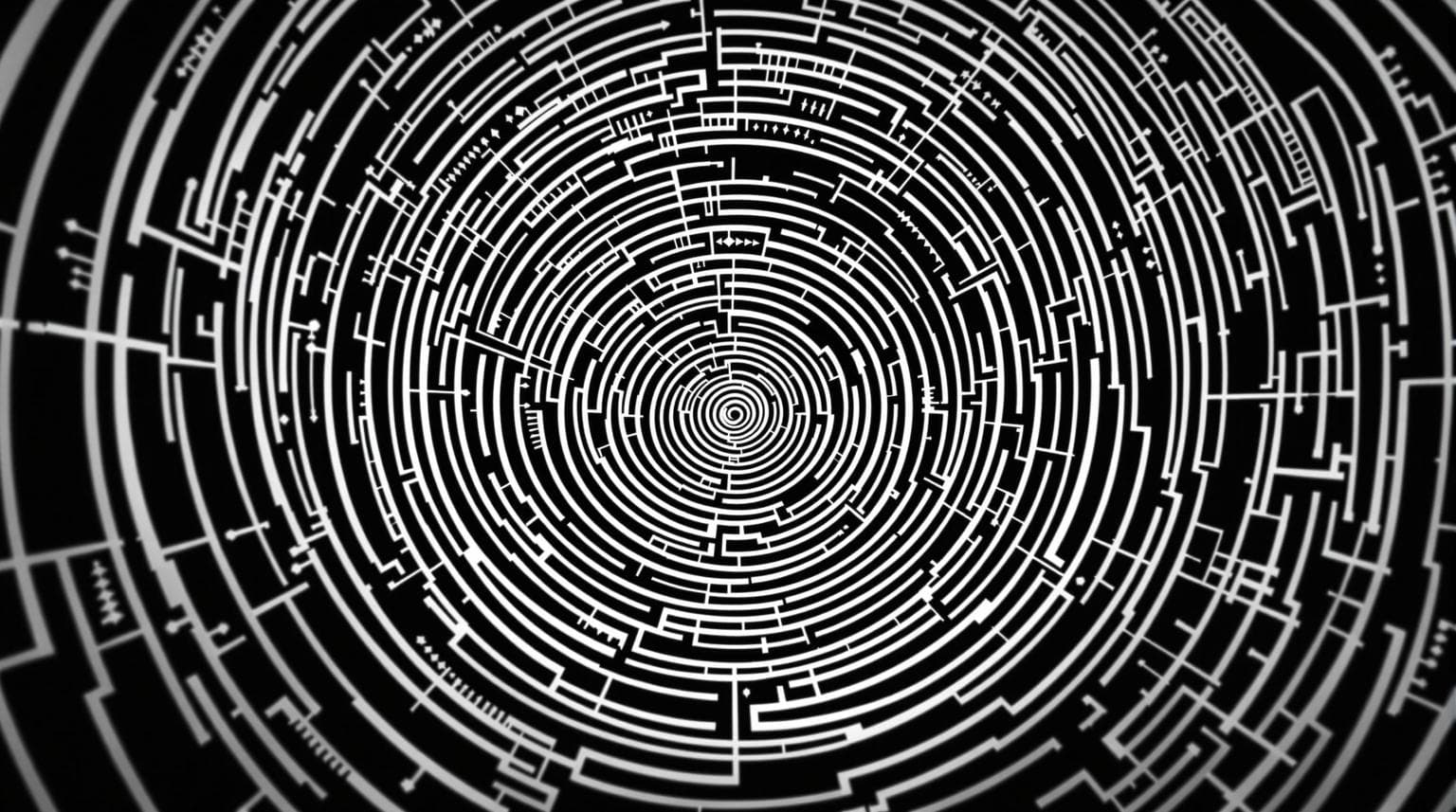 10 Best DeepSeek R1 Prompts For Digital Marketing
