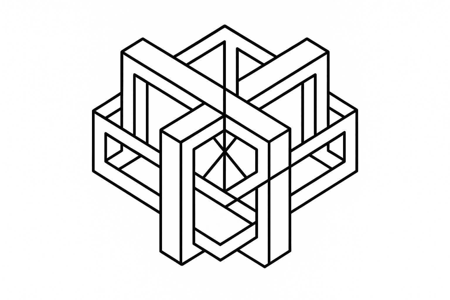 Prompt Library Alternatives That Support Multiple AI Models