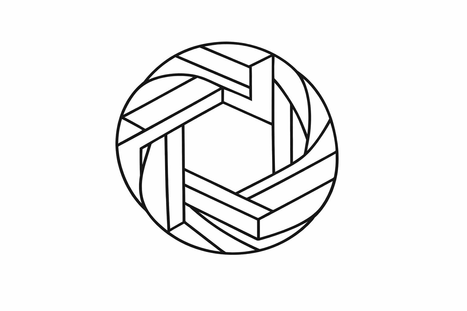 Head-to-Head Analysis of Popular Prompt Libraries
