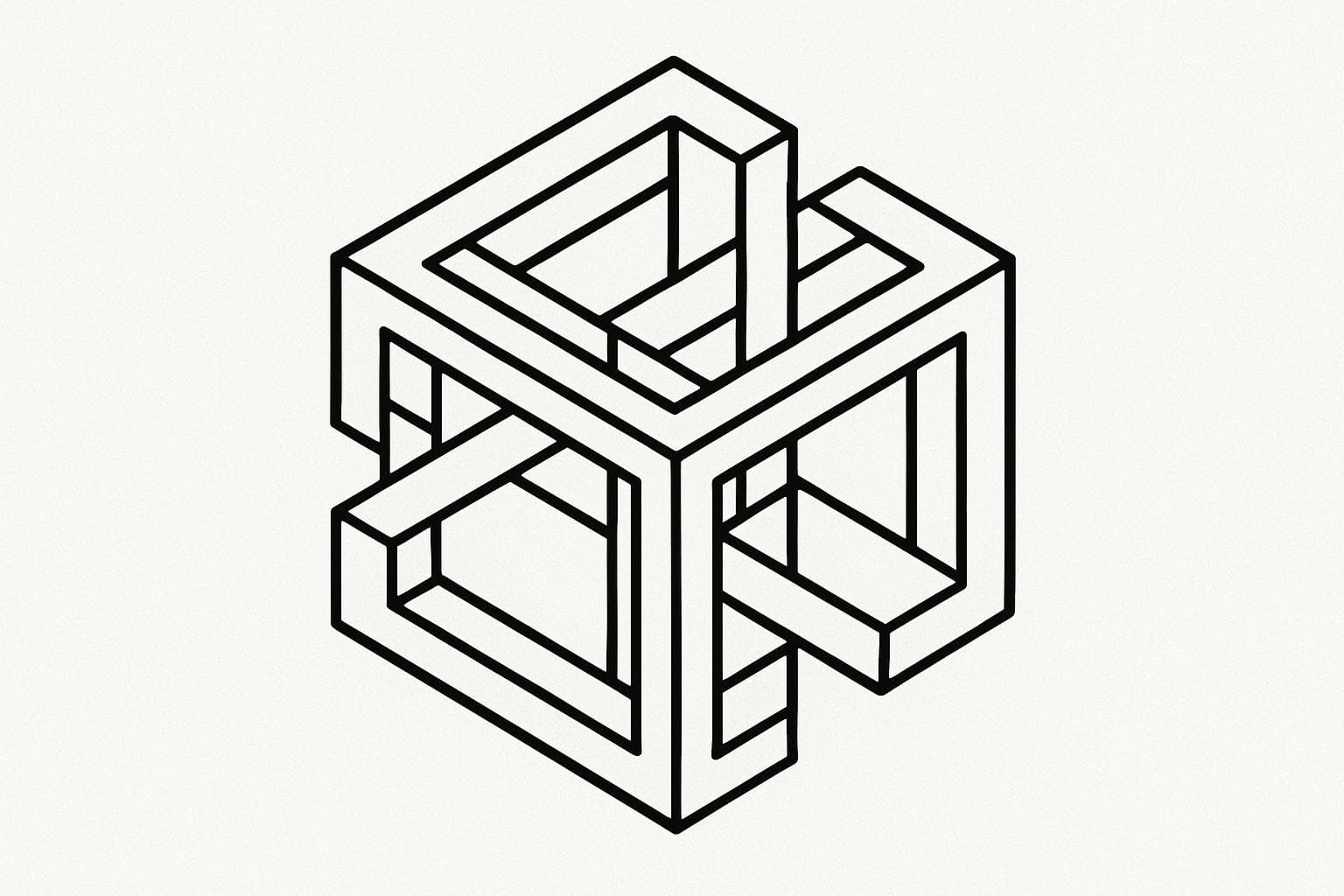 Best AI Prompt Libraries for Every Use Case in 2026