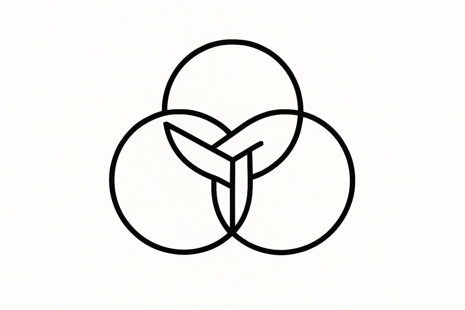 Best Straightforward Prompt Libraries for Non-Tech Users
