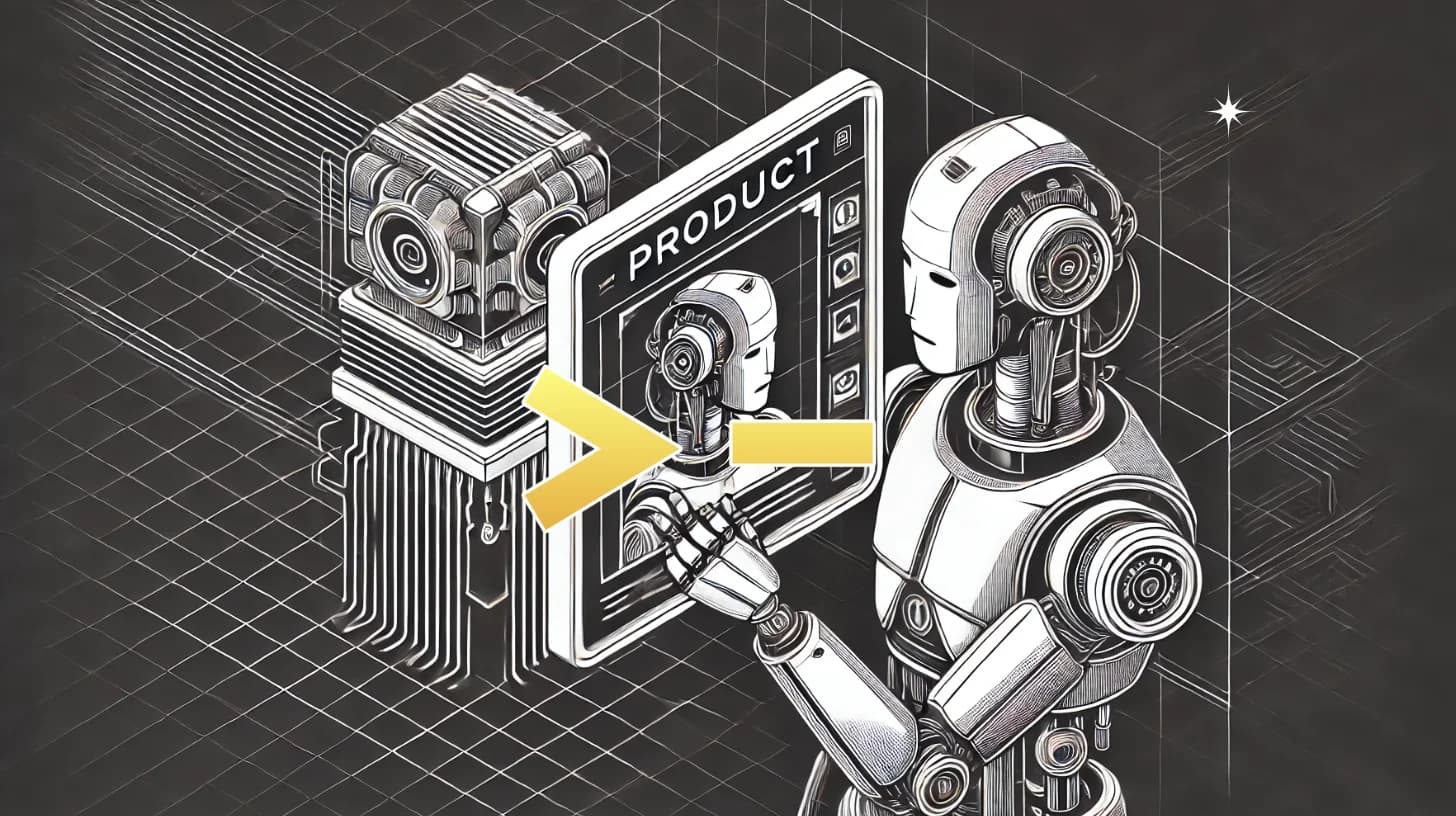 10 Digital Products Ideas That Sell Fast (+10 ChatGPT Prompts)