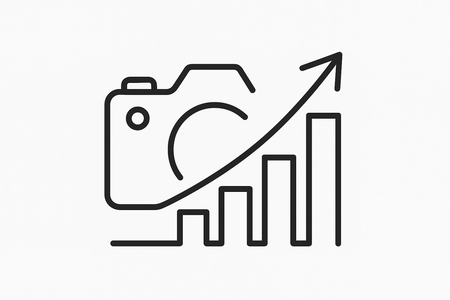 10 AI Image Generators to Create Professional Marketing Materials