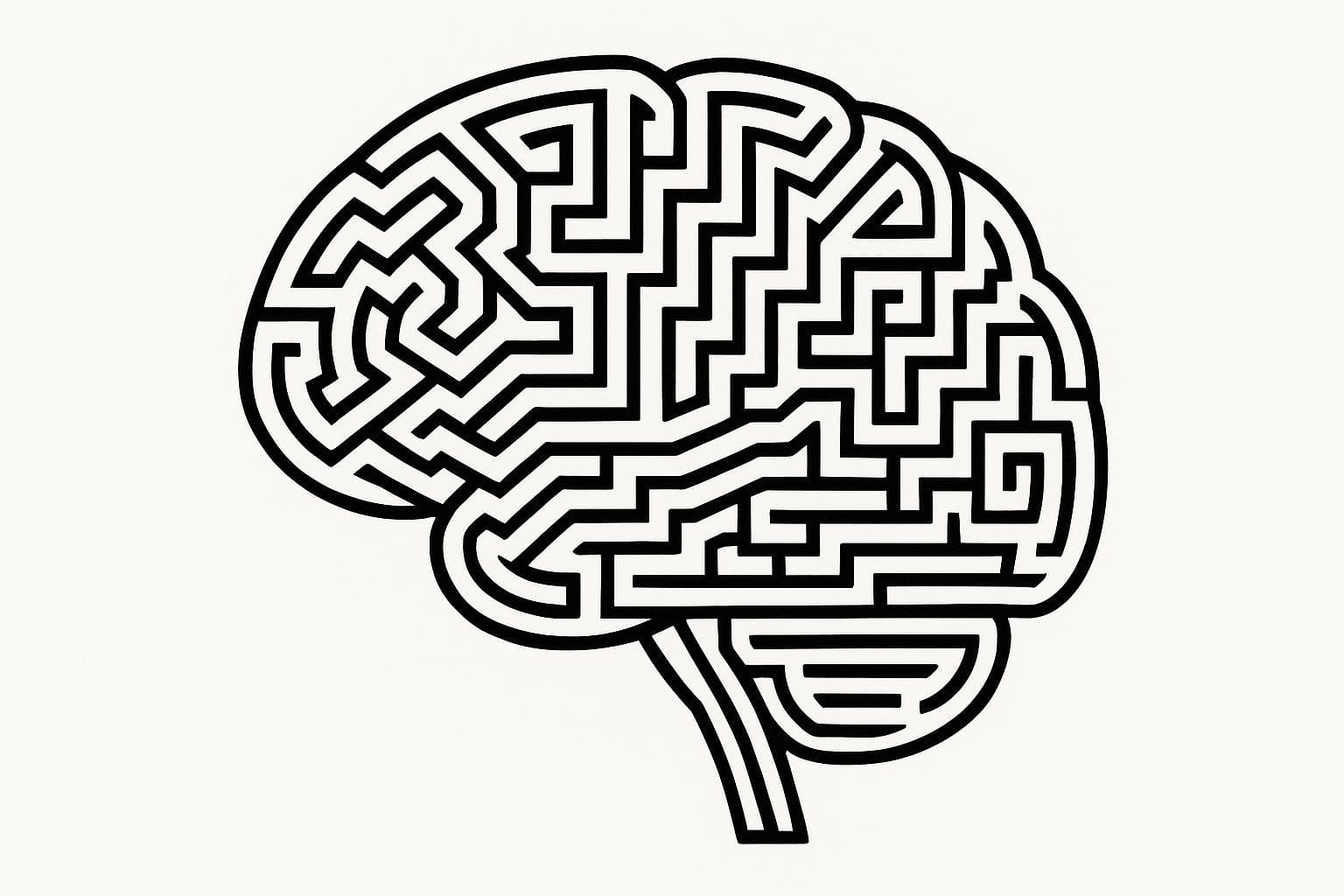 Best AI Prompt Libraries for Marketing Professionals