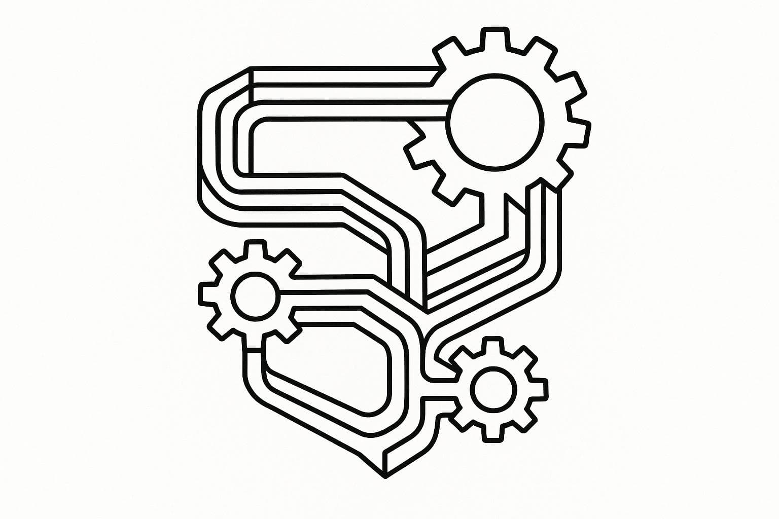 Best Prompt Collections for B2B Marketing Teams
