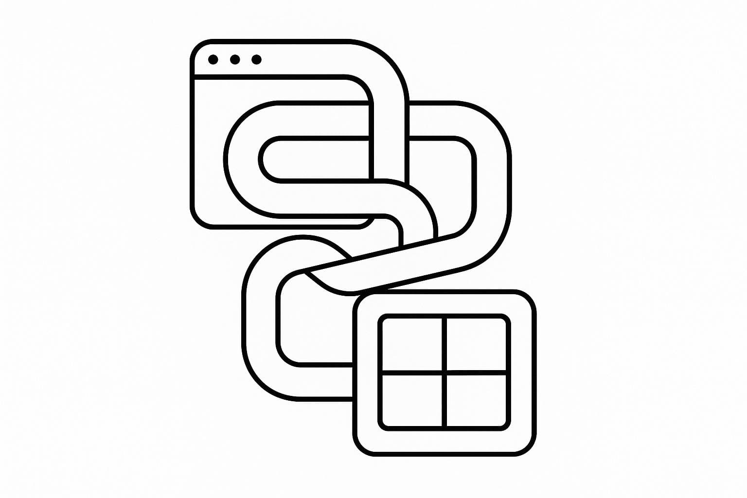 Prompt Platform Face-Off: Browser Extension vs Standalone Library