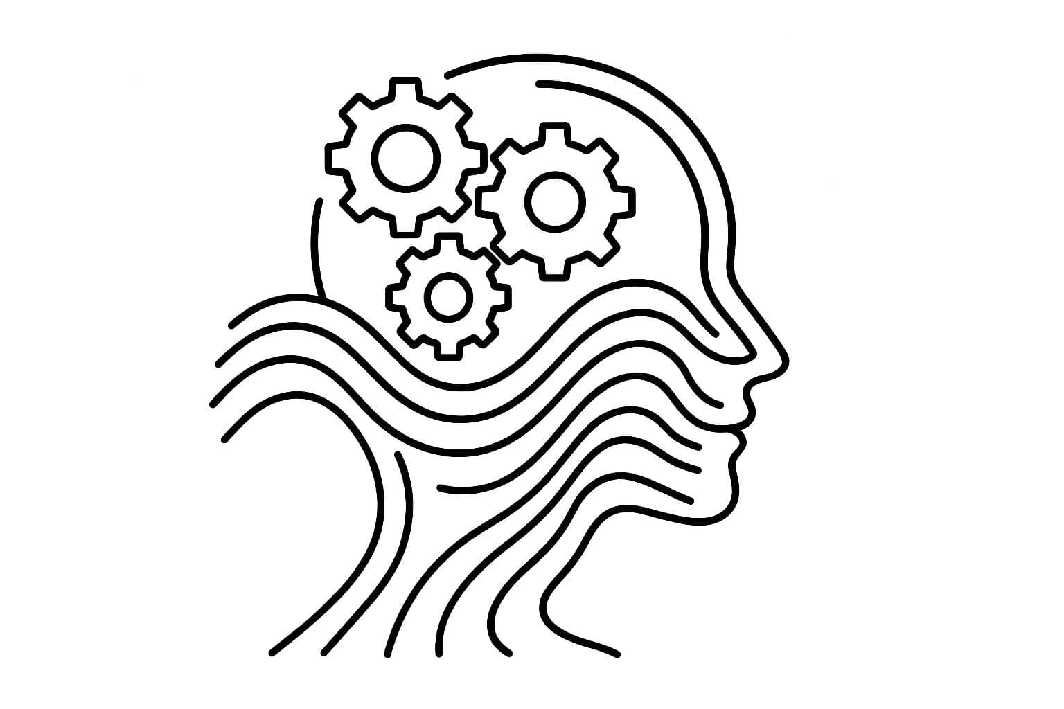 AI Tools Transforming E-Learning Development
