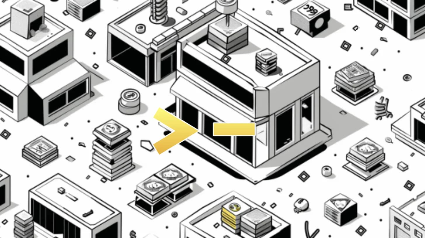 Building a Strong Privacy-First Marketing Strategy for SaaS