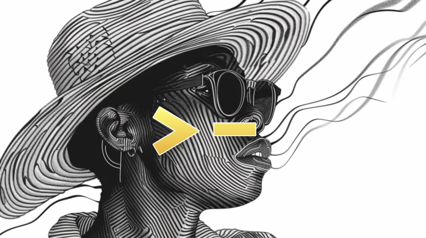 How do AI Image Generators Actually Work?
